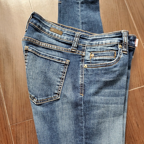 Pants - Picture 2 of 8